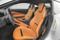Ferrari Roma din 2022 cu 5.800 km - oferta FER221191 - foto 9