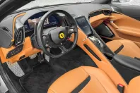 Ferrari Roma din 2022 cu 5.800 km - oferta FER221191 - foto 10