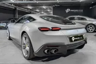 Ferrari Roma din 2022 cu 5.800 km - oferta FER221191 - foto 14