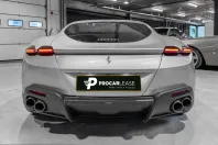 Ferrari Roma din 2022 cu 5.800 km - oferta FER221191 - foto 15