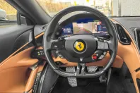 Ferrari Roma din 2022 cu 5.800 km - oferta FER221191 - foto 16