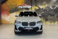 BMW X4 (Seria X) din 2024 cu 15.016 km - oferta BMW221192 - foto 2