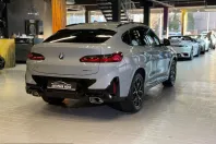 BMW X4 (Seria X) din 2024 cu 15.016 km - oferta BMW221192 - foto 5