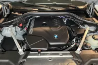 BMW X4 (Seria X) din 2024 cu 15.016 km - oferta BMW221192 - foto 23