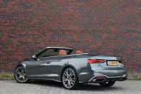 Audi A5 din 2023 cu 29.987 km - oferta AUD221193 - foto 2
