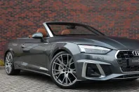 Audi A5 din 2023 cu 29.987 km - oferta AUD221193 - foto 6