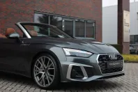 Audi A5 din 2023 cu 29.987 km - oferta AUD221193 - foto 8