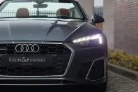Audi A5 din 2023 cu 29.987 km - oferta AUD221193 - foto 12