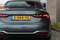 Audi A5 din 2023 cu 29.987 km - oferta AUD221193 - foto 13