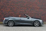 Audi A5 din 2023 cu 29.987 km - oferta AUD221193 - foto 14