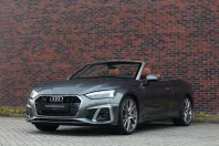 Audi A5 din 2023 cu 29.987 km - oferta AUD221193 - foto 17