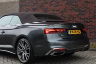 Audi A5 din 2023 cu 29.987 km - oferta AUD221193 - foto 22