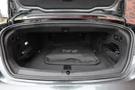 Audi A5 din 2023 cu 29.987 km - oferta AUD221193 - foto 23