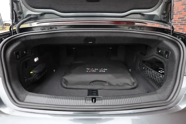 Audi A5 din 2023 cu 29.987 km - oferta AUD221193 - foto 23
