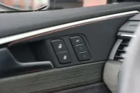Audi A5 din 2023 cu 29.987 km - oferta AUD221193 - foto 28