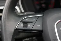 Audi A5 din 2023 cu 29.987 km - oferta AUD221193 - foto 33
