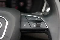 Audi A5 din 2023 cu 29.987 km - oferta AUD221193 - foto 34
