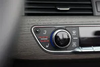 Audi A5 din 2023 cu 29.987 km - oferta AUD221193 - foto 35