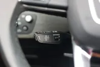 Audi A5 din 2023 cu 29.987 km - oferta AUD221193 - foto 36