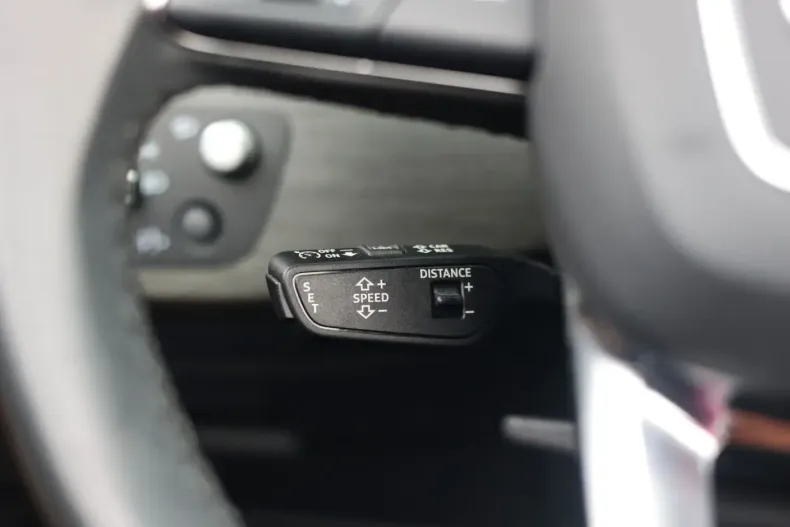 Audi A5 din 2023 cu 29.987 km - oferta AUD221193 - foto 36
