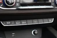 Audi A5 din 2023 cu 29.987 km - oferta AUD221193 - foto 37
