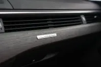 Audi A5 din 2023 cu 29.987 km - oferta AUD221193 - foto 38