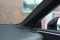 Audi A5 din 2023 cu 29.987 km - oferta AUD221193 - foto 42