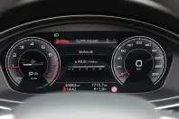 Audi A5 din 2023 cu 29.987 km - oferta AUD221193 - foto 43