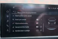 Audi A5 din 2023 cu 29.987 km - oferta AUD221193 - foto 49