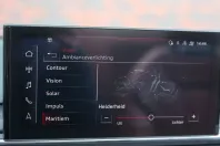 Audi A5 din 2023 cu 29.987 km - oferta AUD221193 - foto 50