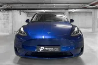 Tesla Model Y din 2024 cu 35.000 km - oferta TES221195 - foto 2