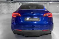 Tesla Model Y din 2024 cu 35.000 km - oferta TES221195 - foto 4