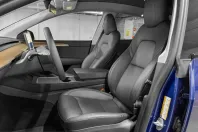Tesla Model Y din 2024 cu 35.000 km - oferta TES221195 - foto 7