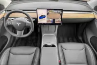 Tesla Model Y din 2024 cu 35.000 km - oferta TES221195 - foto 9