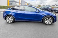 Tesla Model Y din 2024 cu 35.000 km - oferta TES221195 - foto 13