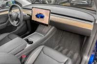Tesla Model Y din 2024 cu 35.000 km - oferta TES221195 - foto 15