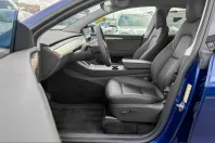 Tesla Model Y din 2024 cu 35.000 km - oferta TES221195 - foto 16