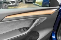 Tesla Model Y din 2024 cu 35.000 km - oferta TES221195 - foto 19