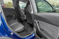 Tesla Model Y din 2024 cu 35.000 km - oferta TES221195 - foto 22
