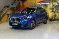 BMW X1 (Seria X) din 2025 cu 19.000 km - oferta BMW221196 - foto 3