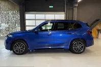 BMW X1 (Seria X) din 2025 cu 19.000 km - oferta BMW221196 - foto 4