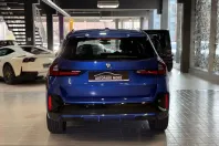 BMW X1 (Seria X) din 2025 cu 19.000 km - oferta BMW221196 - foto 6