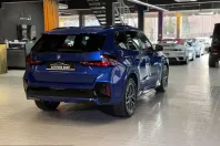 BMW X1 (Seria X) din 2025 cu 19.000 km - oferta BMW221196 - foto 7