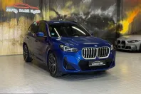 BMW X1 (Seria X) din 2025 cu 19.000 km - oferta BMW221196 - foto 9
