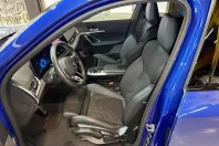 BMW X1 (Seria X) din 2025 cu 19.000 km - oferta BMW221196 - foto 12
