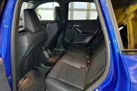 BMW X1 (Seria X) din 2025 cu 19.000 km - oferta BMW221196 - foto 14