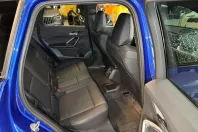 BMW X1 (Seria X) din 2025 cu 19.000 km - oferta BMW221196 - foto 15