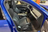 BMW X1 (Seria X) din 2025 cu 19.000 km - oferta BMW221196 - foto 16