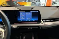 BMW X1 (Seria X) din 2025 cu 19.000 km - oferta BMW221196 - foto 21