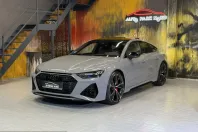 Audi RS7 din 2024 cu 35.995 km - oferta AUD221197 - foto 3